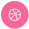 FCO