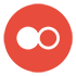 FCO