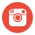 FCO