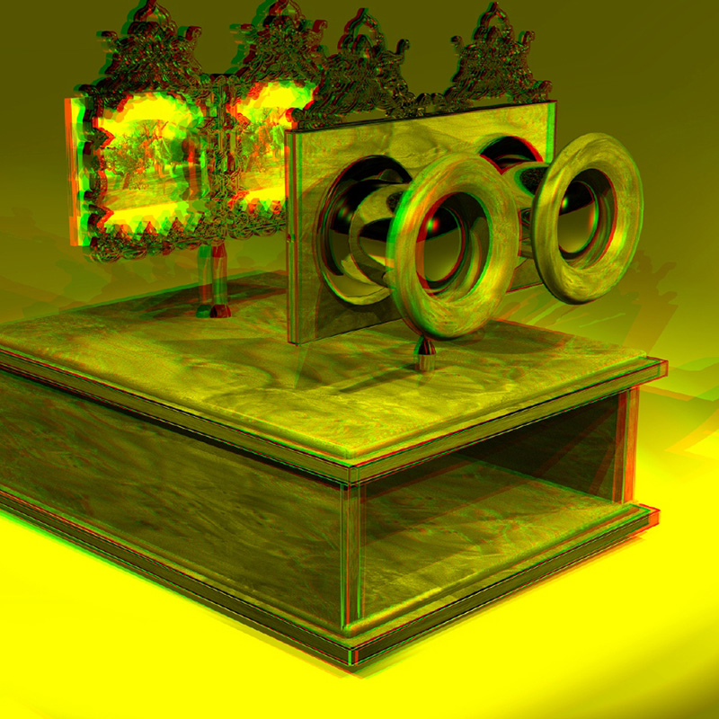 FCO