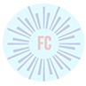 FCO