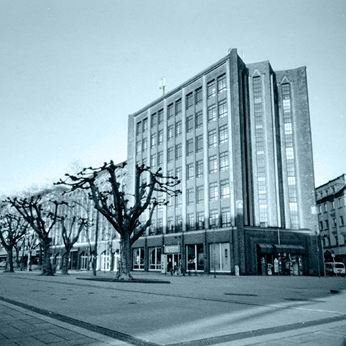 FCO