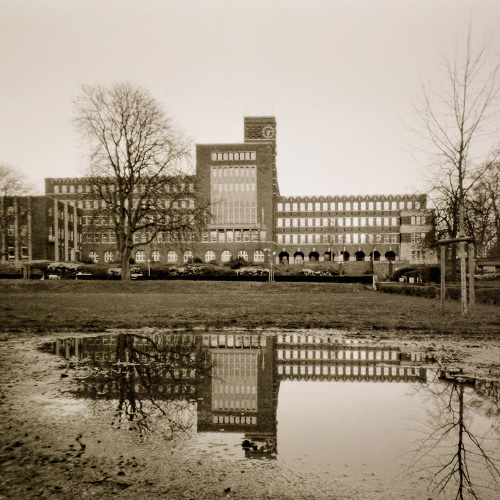 FCO